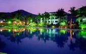 Туры в отель Pearl Seaview