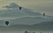 Туры в отель Argos in Cappadocia