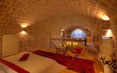 Туры в отель Argos in Cappadocia