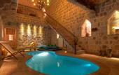 Туры в отель Argos in Cappadocia
