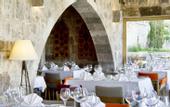Туры в отель Argos in Cappadocia