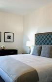 Туры в отель Colton House Hotel