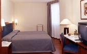 Туры в отель Husa Pedralbes
