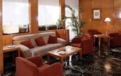 Туры в отель Husa Pedralbes
