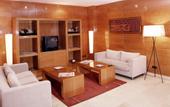 Туры в отель Husa Pedralbes