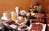 Туры в отель Husa Pedralbes