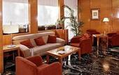 Туры в отель Husa Pedralbes