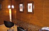 Туры в отель Husa Pedralbes