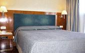 Туры в отель Husa Pedralbes