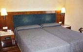 Туры в отель Husa Pedralbes