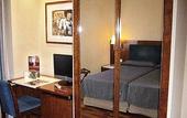 Туры в отель Husa Pedralbes
