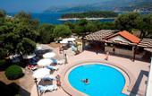 Туры в отель Valamar Argosy Hotel