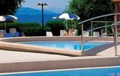 Туры в отель Valamar Argosy Hotel