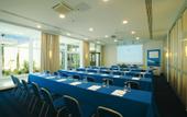 Туры в отель Valamar Argosy Hotel