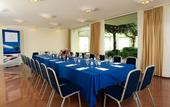 Туры в отель Valamar Argosy Hotel