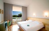 Туры в отель Valamar Argosy Hotel