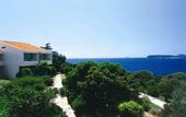 Туры в отель Valamar Argosy Hotel