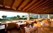 Туры в отель Valamar Argosy Hotel