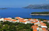 Туры в отель Valamar Argosy Hotel