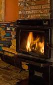 Туры в отель Gold Mountain Manor Bed and Breakfast