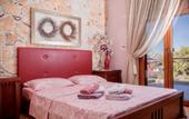 Туры в отель Villa Pefkochori