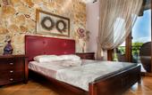 Туры в отель Villa Pefkochori