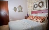Туры в отель Villa Pefkochori