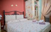 Туры в отель Villa Pefkochori