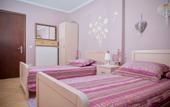 Туры в отель Villa Pefkochori