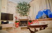 Туры в отель Villa Pefkochori