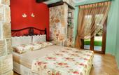Туры в отель Villa Pefkochori