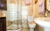 Туры в отель Villa Pefkochori