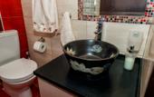 Туры в отель Villa Pefkochori