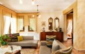 Туры в отель Villa Pefkochori