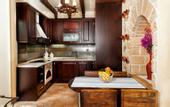 Туры в отель Villa Pefkochori