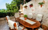 Туры в отель Villa Pefkochori