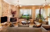 Туры в отель Villa Pefkochori