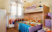 Туры в отель Villa Pefkochori