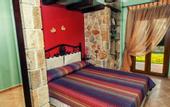 Туры в отель Villa Pefkochori