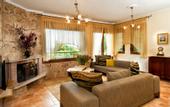 Туры в отель Villa Pefkochori