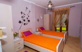 Туры в отель Villa Pefkochori