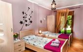 Туры в отель Villa Pefkochori