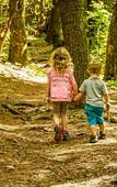 Туры в отель Graves Mountain Farm & Lodges