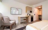 Туры в отель Casa Sofi