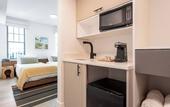 Туры в отель Casa Sofi