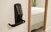 Туры в отель Casa Sofi