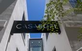 Туры в отель Casa Sofi