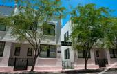 Туры в отель Casa Sofi