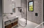 Туры в отель Casa Sofi
