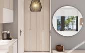 Туры в отель Casa Sofi
